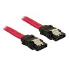 Kable SATA/HDD/Molex