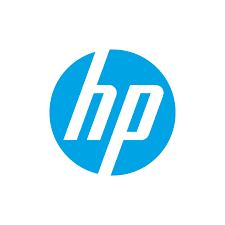 Zasilacze do notebooków / laptopów HP Compaq