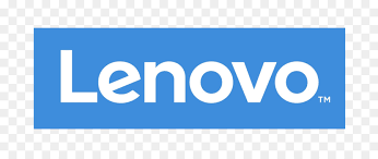 Zasilacze do notebooków / laptopów Lenovo
