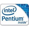 Procesory Pentium Dual-Core