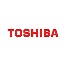 Zasilacze do notebooków / laptopów Toshiba