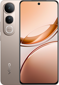 Telefony komórkowe smartfony z Android