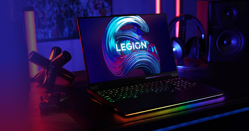 lenovo-campaign-legion-brand-agnostic-hero