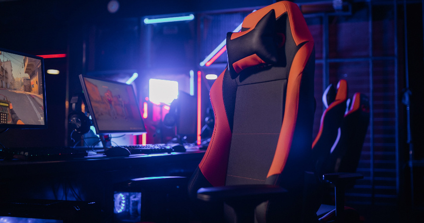 pexels-alena-darmel-7862491