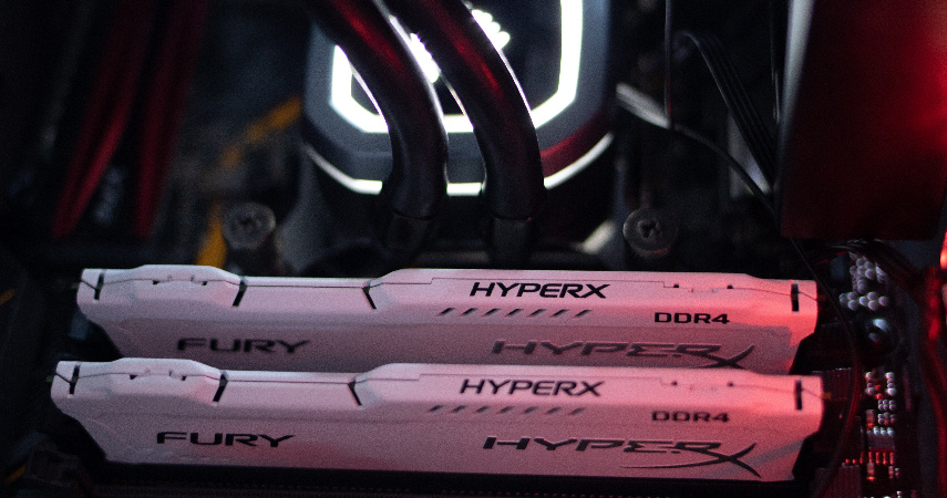 pexels-athena-2582928