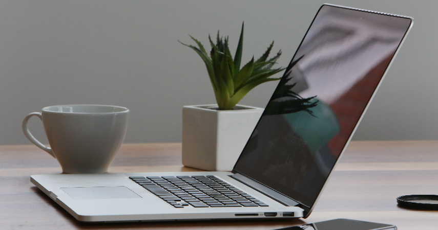 pexels-life-of-pix-7974