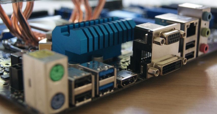 pexels-pixabay-257886